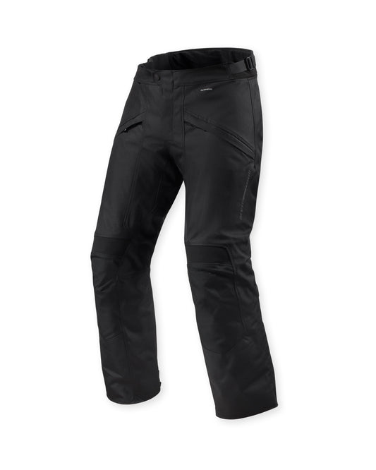 Pantaloni Factor 5