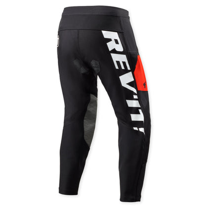 Pantaloni Lejano