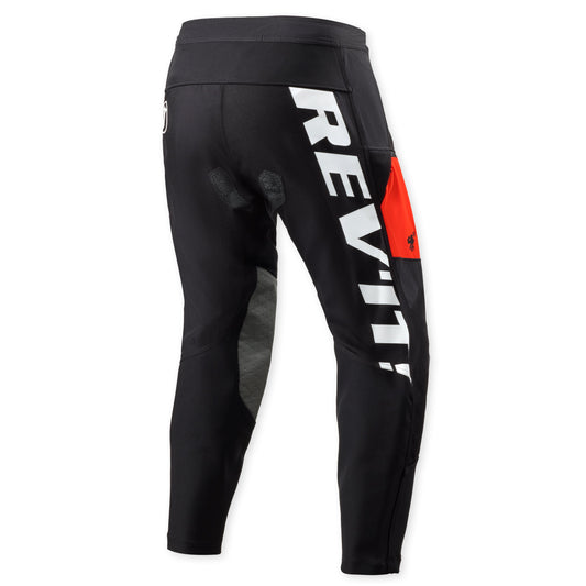 Pantaloni Lejano