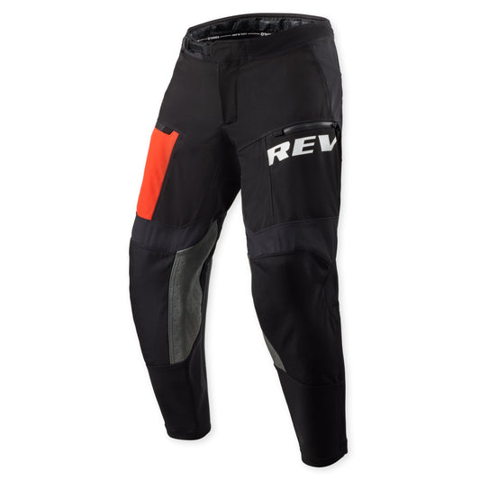 Pantaloni Lejano