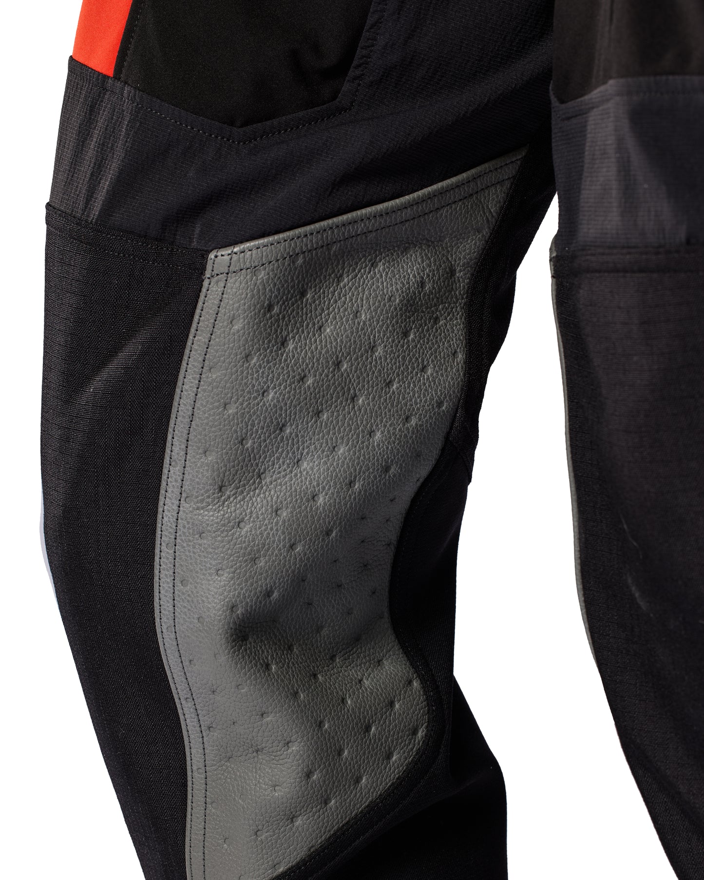 Pantaloni Lejano