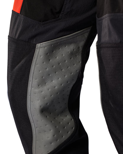 Pantaloni Lejano