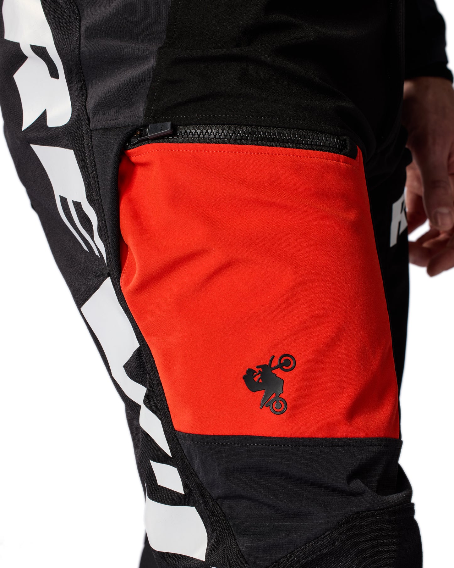 Pantaloni Lejano