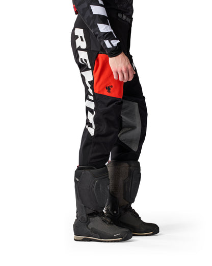 Pantaloni Lejano