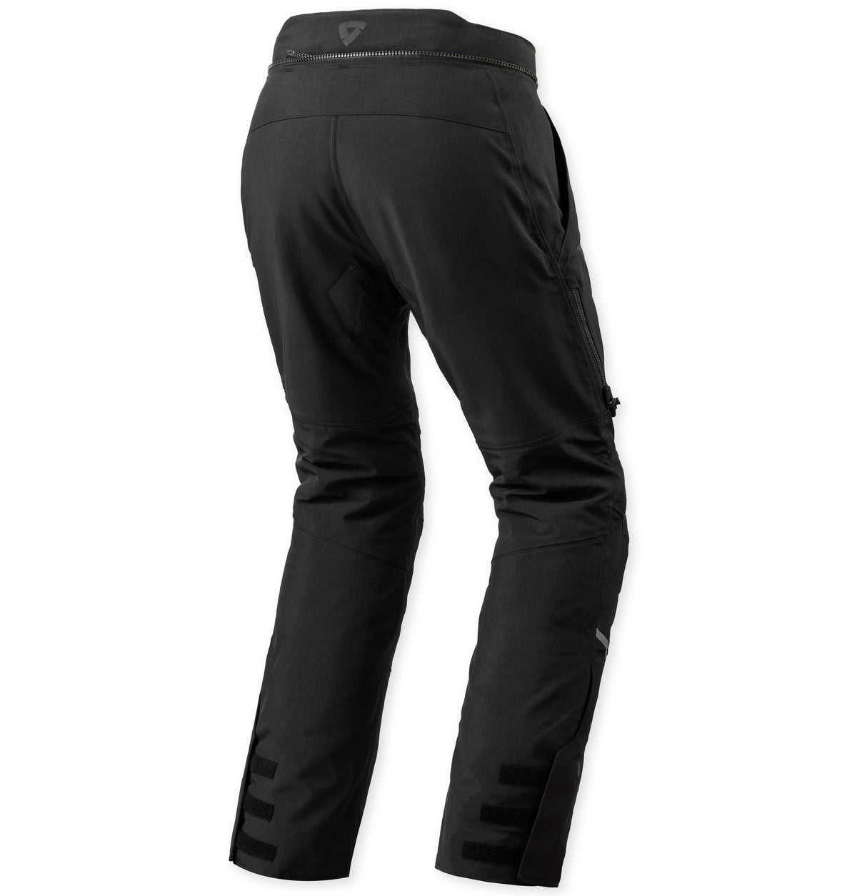 Pantaloni Fractal H2O