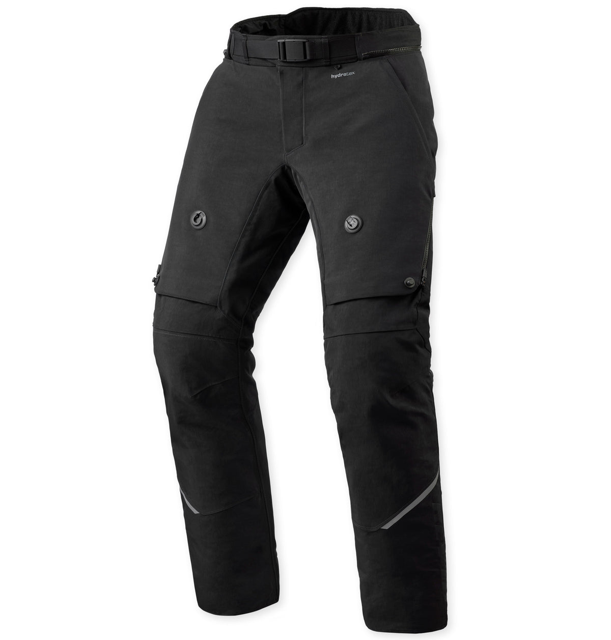 Pantaloni Fractal H2O