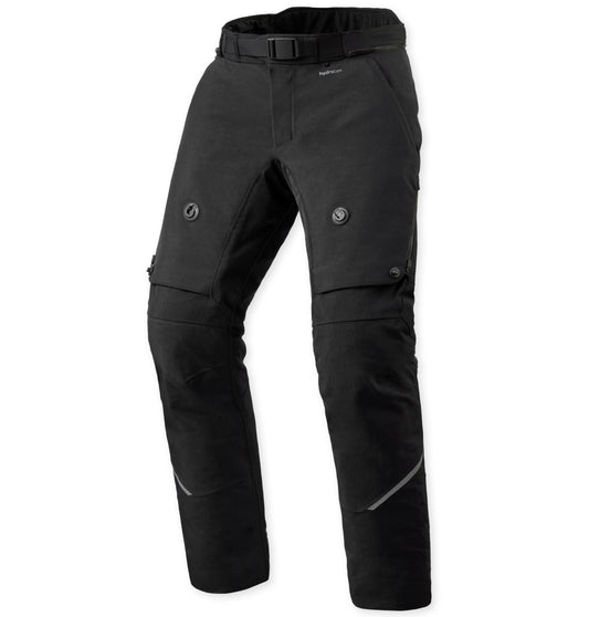Pantaloni Fractal H2O