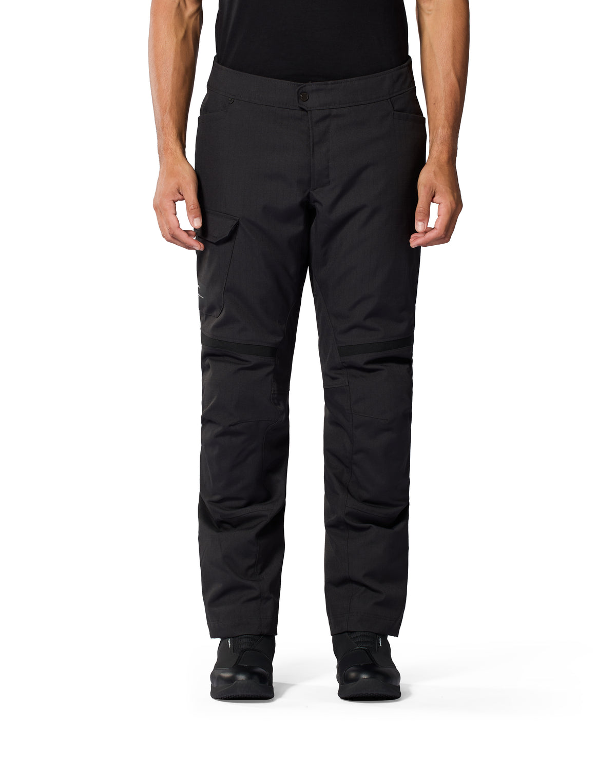 Pantaloni Convergent H2O