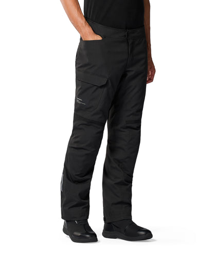 Pantaloni Convergent H2O