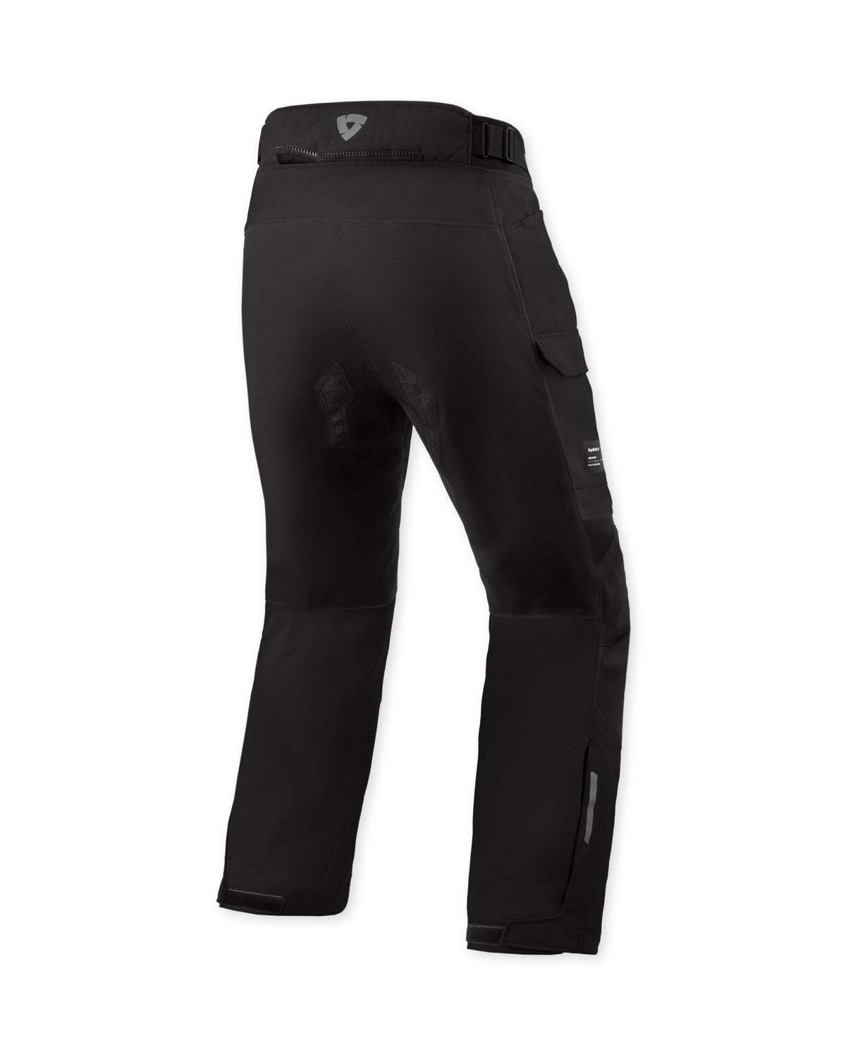 Pantaloni Convergent H2O