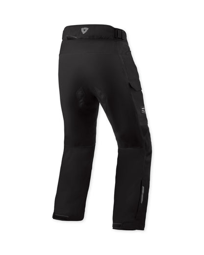 Pantaloni Convergent H2O