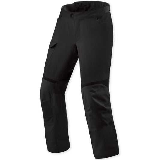 Pantaloni Convergent H2O