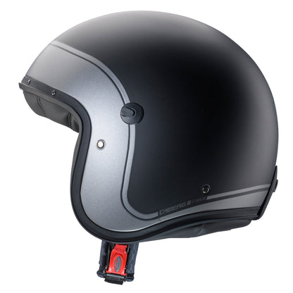 Freeride X
