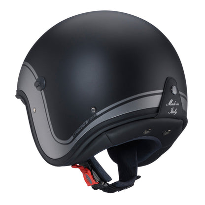 Freeride X
