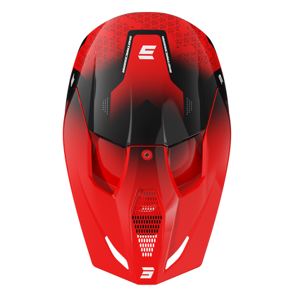 FURIOUS Stream Rosso