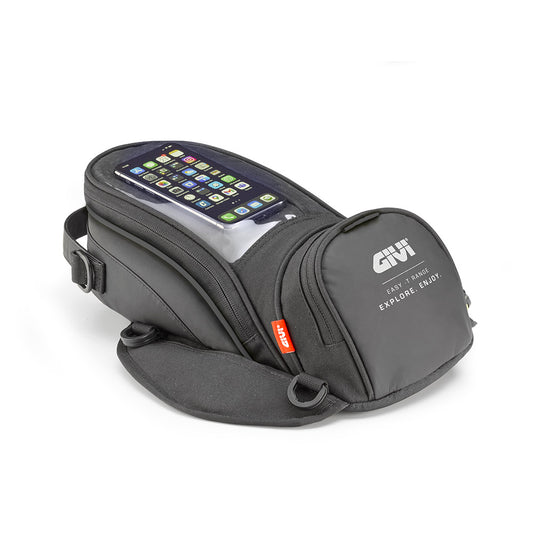 GIVI EA138B Borsa Serbatoio