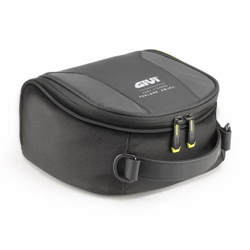 GIVI EA144B Tanklock Borsa Serbatoio