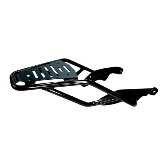 Attacco posteriore portapacchi HONDA GB350S '25-'26