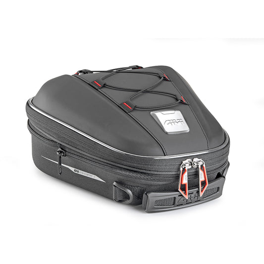 GIVI ST610C Tanklock Borsa Serbatoio/Sella