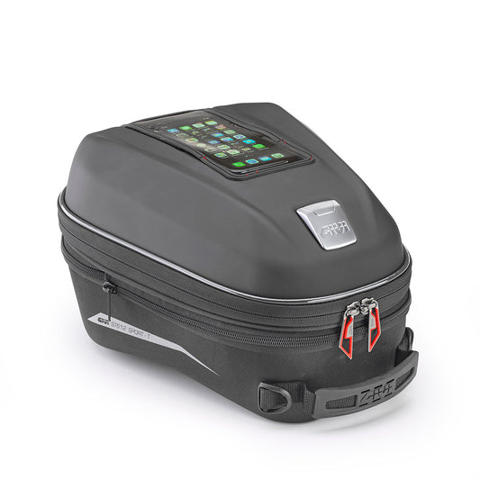 GIVI ST612+ Tanklock Borsa Serbatoio