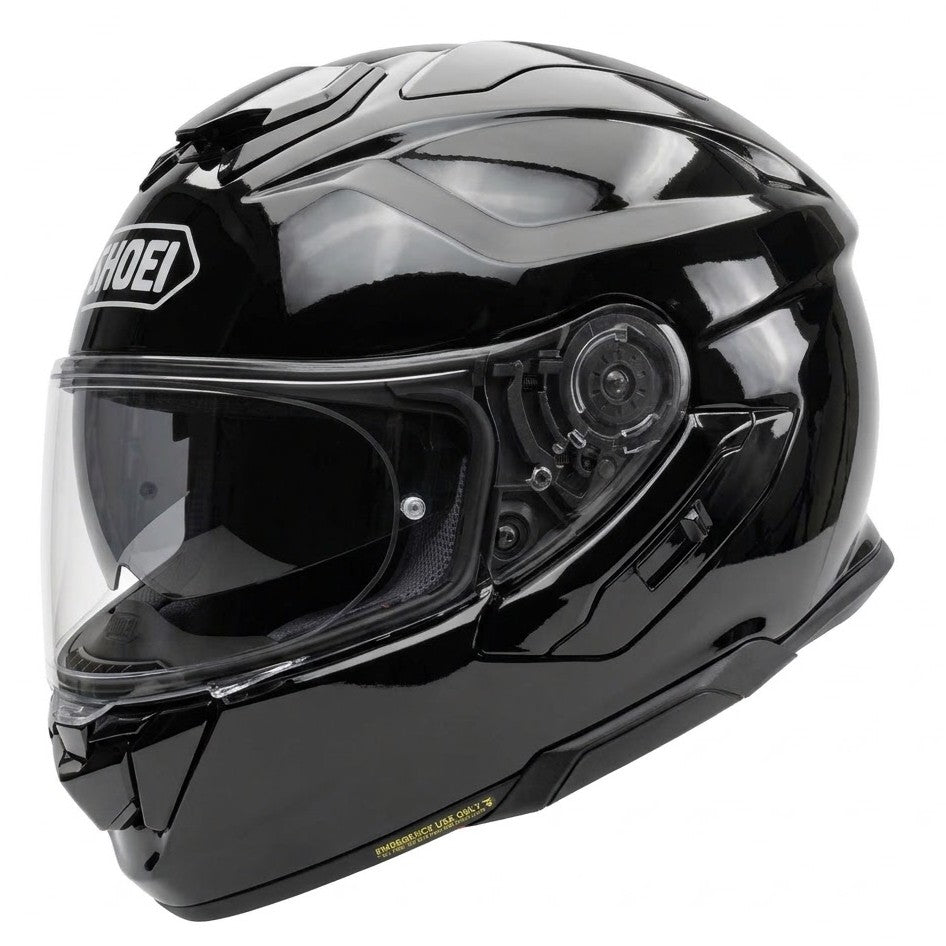 GT-Air 3 BLACK