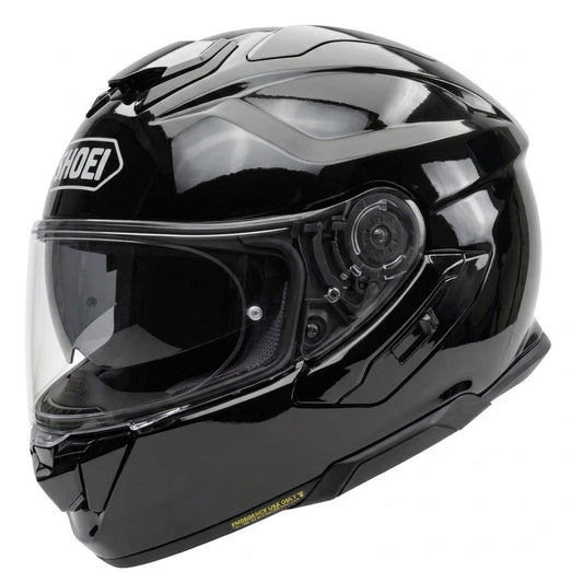 GT-Air 3 BLACK