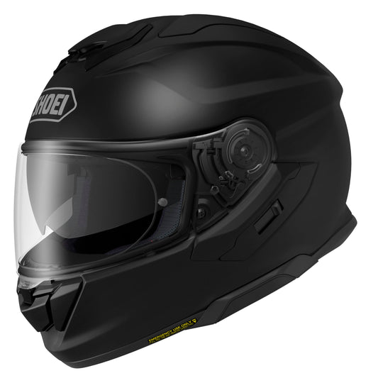 GT-Air 3 BLACK Matt