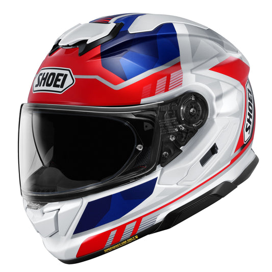 GT-Air 3 BOLDARO