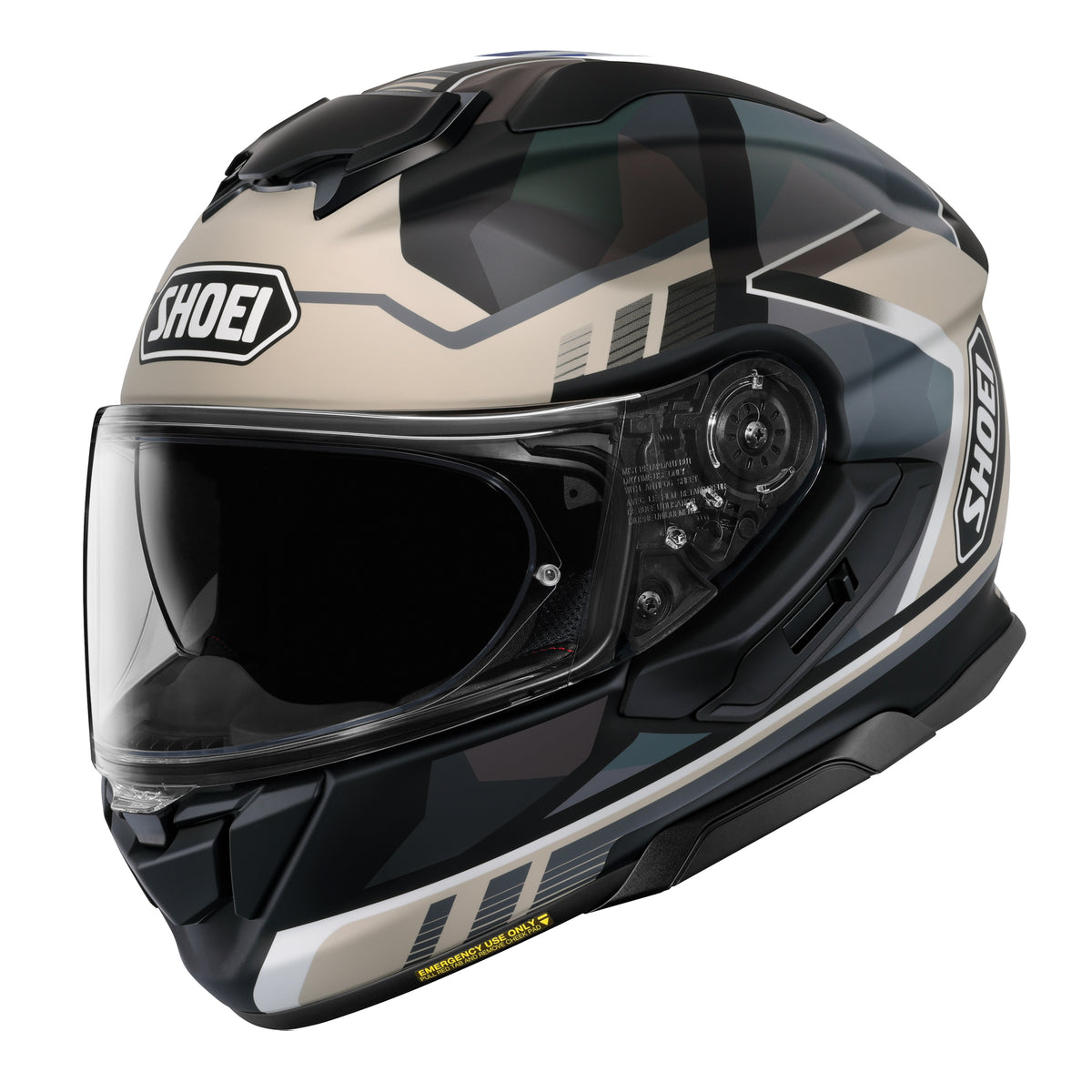 GT-Air 3 BOLDARO