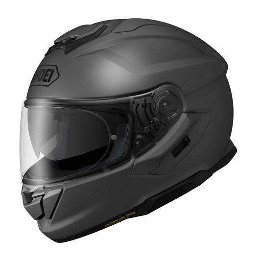 GT-Air 3 DEEP GREY Matt