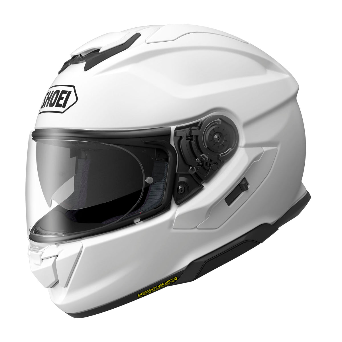 GT-Air 3 WHITE