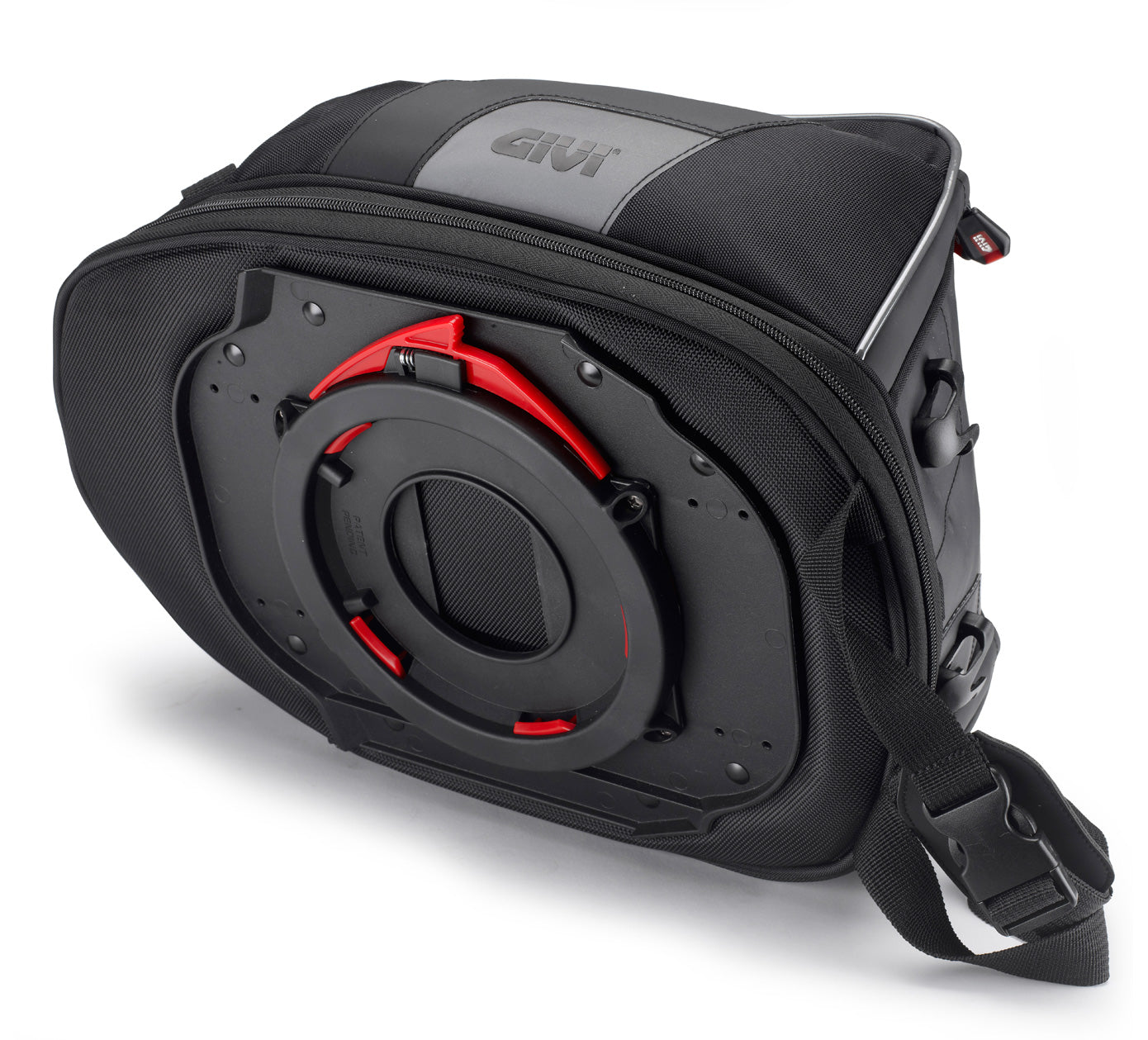 GIVI XS307Y Tanklock Borsa Serbatoio