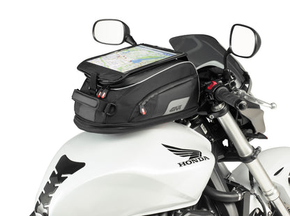 GIVI XS307Y Tanklock Borsa Serbatoio