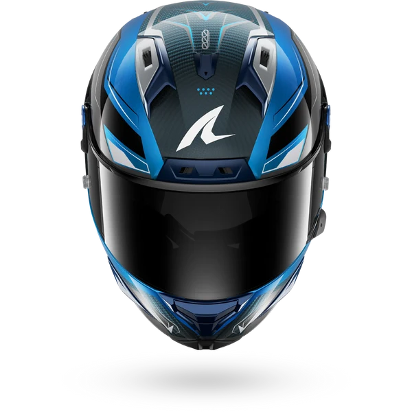 Aeron Mekarium