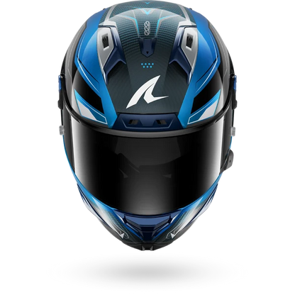Aeron Mekarium