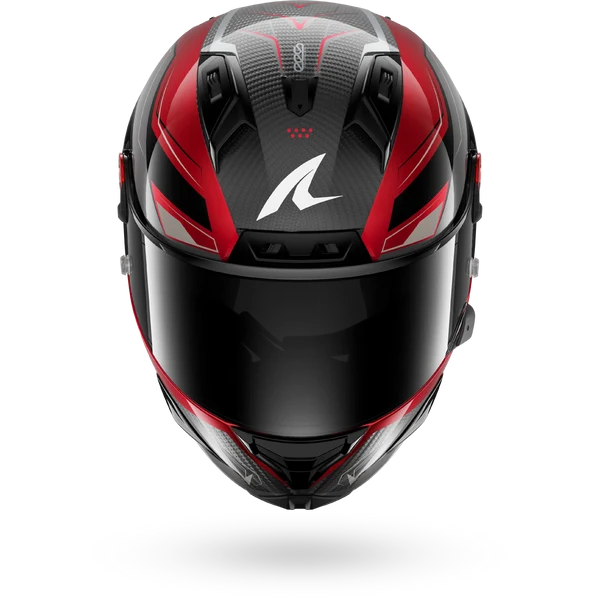 Aeron Mekarium