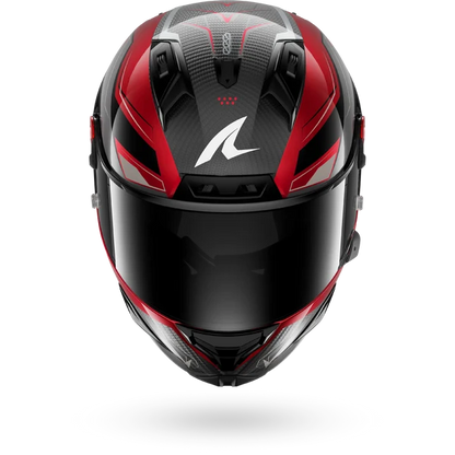 Aeron Mekarium