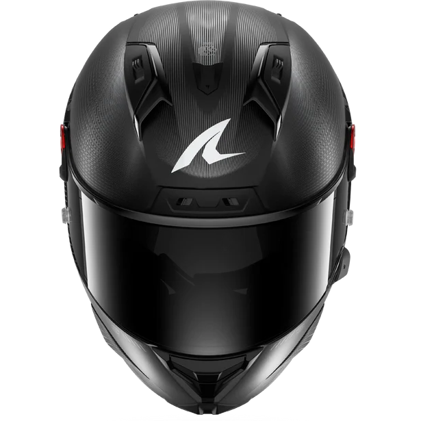 Aeron Speed-Tech