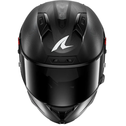 Aeron Speed-Tech