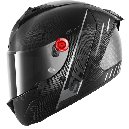 Aeron Speed-Tech