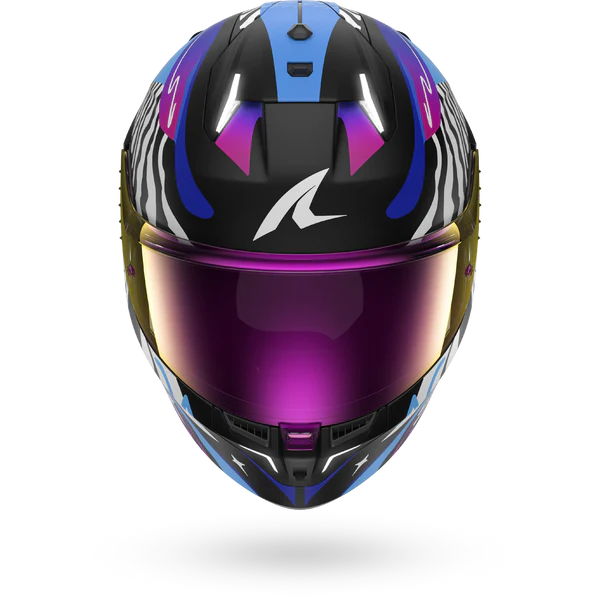 Skwal i3 Speed-Fancy