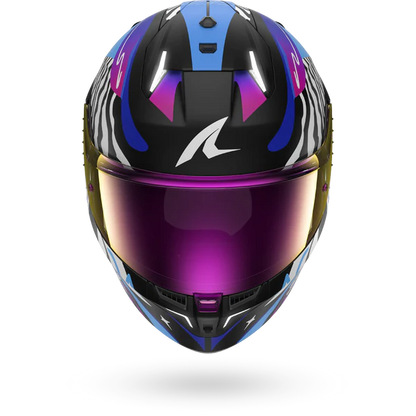 Skwal i3 Speed-Fancy