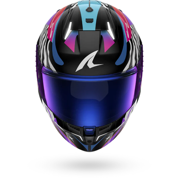 Skwal i3 Speed-Fancy