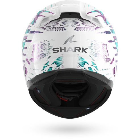 D-Skwal 3 Reptaia
