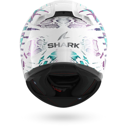 D-Skwal 3 Reptaia