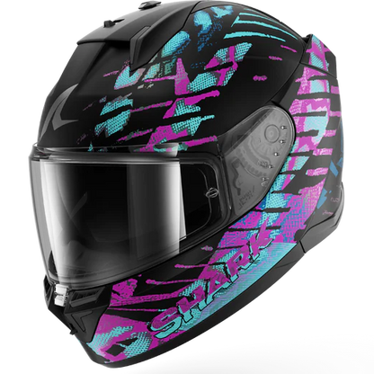 D-Skwal 3 Reptaia Mat
