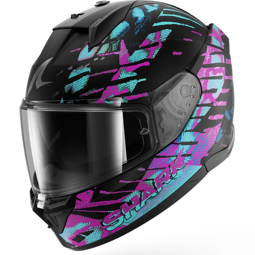 D-Skwal 3 Reptaia Mat
