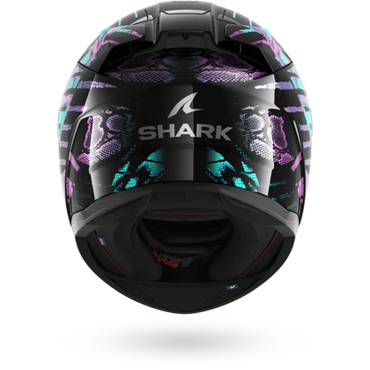 D-Skwal 3 Reptaia Mat
