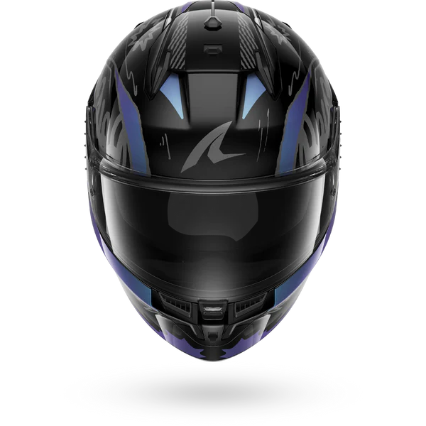 D-Skwal 3 Streetrush