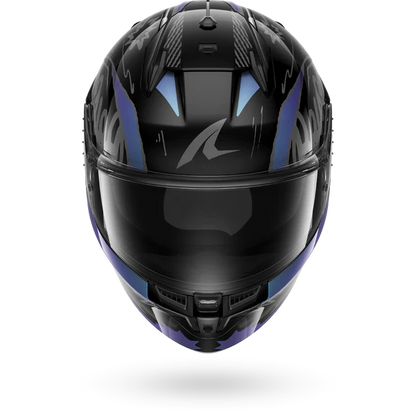 D-Skwal 3 Streetrush